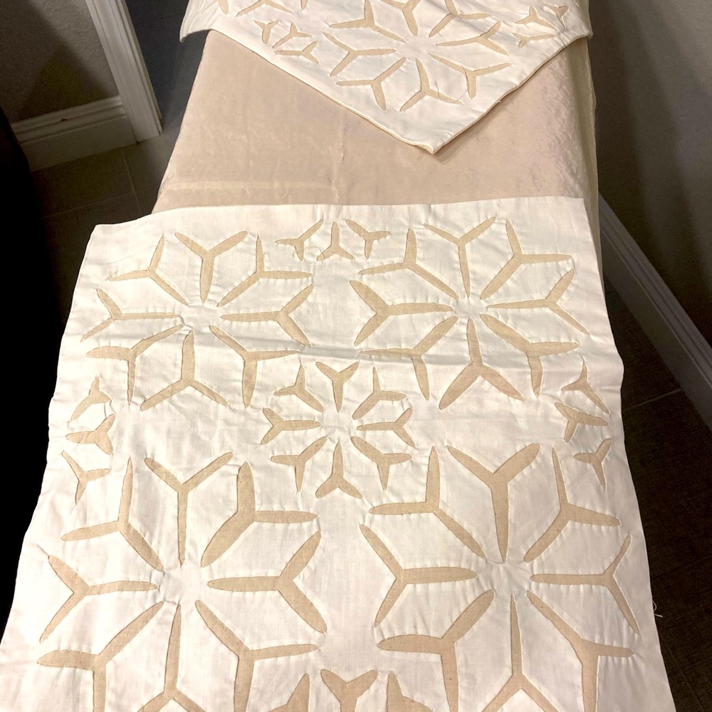 NEW COTTON CUSHION COVERS